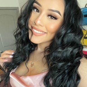 Meet your Posher, Dbrezzy